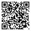 銀座のAMBER NOTE（アンバーノート）-QRコード