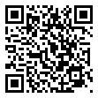 銀座のAMBER NOTE（アンバーノート）-QRコード