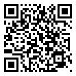 銀座のAMBER NOTE（アンバーノート）-QRコード