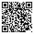 銀座のAMBER NOTE（アンバーノート）-QRコード