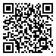 銀座のAMBER NOTE（アンバーノート）-QRコード
