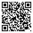 銀座のAMBER NOTE（アンバーノート）-QRコード