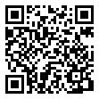 銀座のAMBER NOTE（アンバーノート）-QRコード