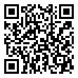 銀座のAMBER NOTE（アンバーノート）-QRコード
