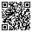銀座のAMBER NOTE（アンバーノート）-QRコード