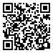 銀座のAMBER NOTE（アンバーノート）-QRコード