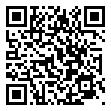 銀座のAMBER NOTE（アンバーノート）-QRコード