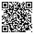 銀座のAMBER NOTE（アンバーノート）-QRコード