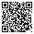 銀座のAMBER NOTE（アンバーノート）-QRコード