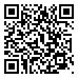 銀座のAMBER NOTE（アンバーノート）-QRコード