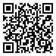 銀座のAMBER NOTE（アンバーノート）-QRコード
