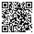 銀座のAMBER NOTE（アンバーノート）-QRコード