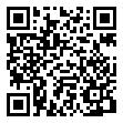 銀座のAMBER NOTE（アンバーノート）-QRコード