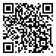 銀座の有栖川倶楽部-QRコード