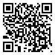 銀座の有栖川倶楽部-QRコード