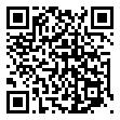 銀座の有栖川倶楽部-QRコード