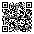 銀座の有栖川倶楽部-QRコード