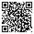 銀座の有栖川倶楽部-QRコード