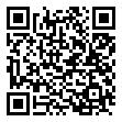 銀座の有栖川倶楽部-QRコード