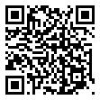 銀座の有栖川倶楽部-QRコード