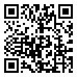 銀座の有栖川倶楽部-QRコード