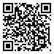 銀座の有栖川倶楽部-QRコード