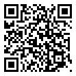 銀座の有栖川倶楽部-QRコード