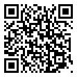 銀座の有栖川倶楽部-QRコード