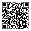 銀座の有栖川倶楽部-QRコード