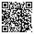 銀座の有栖川倶楽部-QRコード