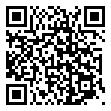銀座の有栖川倶楽部-QRコード