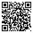 銀座の有栖川倶楽部-QRコード