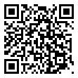 銀座の有栖川倶楽部-QRコード