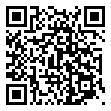 銀座の有栖川倶楽部-QRコード
