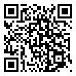 銀座の有栖川倶楽部-QRコード