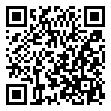 銀座の有栖川倶楽部-QRコード