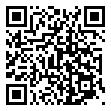銀座の有栖川倶楽部-QRコード