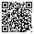 銀座の有栖川倶楽部-QRコード
