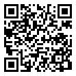 銀座のRANUNCULUS-QRコード