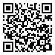 銀座のRANUNCULUS-QRコード