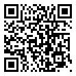銀座のRANUNCULUS-QRコード