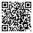 銀座のRANUNCULUS-QRコード