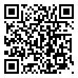銀座のRANUNCULUS-QRコード