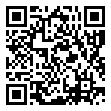 銀座のRANUNCULUS-QRコード