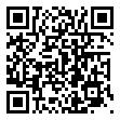 銀座のRANUNCULUS-QRコード