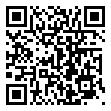 銀座のRANUNCULUS-QRコード