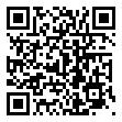 銀座のRANUNCULUS-QRコード