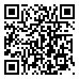 銀座のRANUNCULUS-QRコード