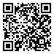銀座のRANUNCULUS-QRコード
