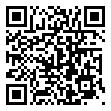 銀座のRANUNCULUS-QRコード